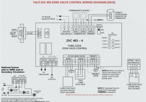 Taco 007 Sf5 Wiring Diagram Taco 006 Circulator Wiring Diagram Wiring Diagram Taco 007 Sf5 Wiring Diagram Taco 006 Circulator Wiring Diagram Wiring Diagram