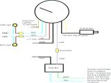 Taco 007 Sf5 Wiring Diagram Taco 006 Circulator Wiring Diagram Wiring Diagram