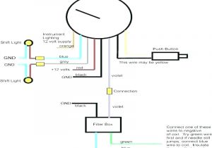 Taco 007 Sf5 Wiring Diagram Taco 006 Circulator Wiring Diagram Wiring Diagram Taco 007 Sf5 Wiring Diagram Taco 006 Circulator Wiring Diagram Wiring Diagram
