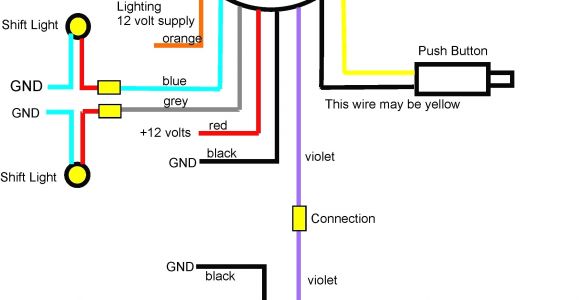 Taco 007 Sf5 Wiring Diagram Taco 006 Circulator Wiring Diagram Wiring Diagram