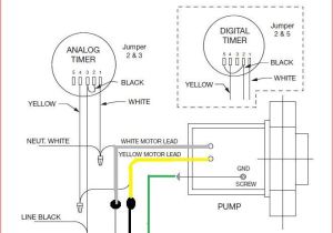 Taco 007 Sf5 Wiring Diagram Taco Circulator 00 Series Wiring Diagram Wiring Schematic