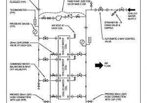 Taco Cartridge Circulator 007 F5 Wiring Diagram Circulating Pump Wiring Diagram Inspirational Taco Circulator Pump Taco Cartridge Circulator 007 F5 Wiring Diagram Circulating Pump Wiring Diagram Inspirational Taco Circulator Pump