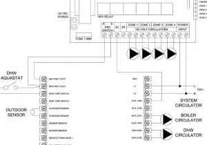 Taco Cartridge Circulator 007 F5 Wiring Diagram Taco 007 Wiring Diagram Wiring Diagram