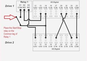Taco Cartridge Circulator 007 F5 Wiring Diagram Taco 4 Zone Wiring Diagram Diagrams Schematics In Circulator or Taco Cartridge Circulator 007 F5 Wiring Diagram Taco 4 Zone Wiring Diagram Diagrams Schematics In Circulator or