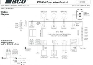 Taco Cartridge Circulator 007 F5 Wiring Diagram Taco Cartridge Circulator 007 F5 Querenciagreen org Taco Cartridge Circulator 007 F5 Wiring Diagram Taco Cartridge Circulator 007 F5 Querenciagreen org