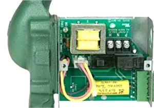 Taco Cartridge Circulator 007 F5 Wiring Diagram Taco Circulator Pump 1 Hp Cartridge 007 F5 Wiring Diagram Bronze Taco Cartridge Circulator 007 F5 Wiring Diagram Taco Circulator Pump 1 Hp Cartridge 007 F5 Wiring Diagram Bronze