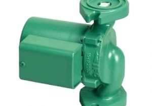 Taco Cartridge Circulator 007 F5 Wiring Diagram Taco Circulator Pump 1 Hp Cartridge 007 F5 Wiring Diagram Bronze Taco Cartridge Circulator 007 F5 Wiring Diagram Taco Circulator Pump 1 Hp Cartridge 007 F5 Wiring Diagram Bronze