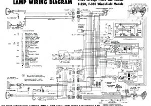 Taco Circulator Pump Wiring Diagram Auto Meter Sport Comp Tach Wiring Wiring Diagram Centre Taco Circulator Pump Wiring Diagram Auto Meter Sport Comp Tach Wiring Wiring Diagram Centre