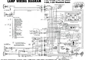 Taco Circulator Pump Wiring Diagram Auto Meter Sport Comp Tach Wiring Wiring Diagram Centre