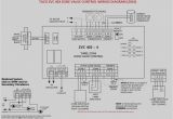 Taco Circulator Pump Wiring Diagram Taco 006 Wiring Diagram Wiring Diagram Datasource