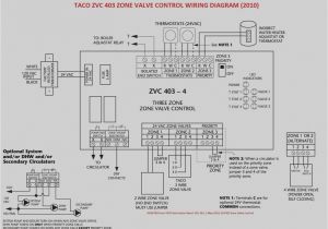 Taco Circulator Pump Wiring Diagram Taco 006 Wiring Diagram Wiring Diagram Datasource Taco Circulator Pump Wiring Diagram Taco 006 Wiring Diagram Wiring Diagram Datasource