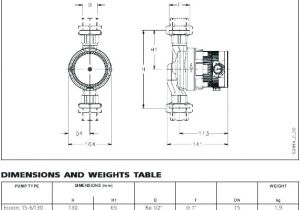 Taco Circulator Pump Wiring Diagram Taco 006 Wiring Diagram Wiring Diagram Datasource Taco Circulator Pump Wiring Diagram Taco 006 Wiring Diagram Wiring Diagram Datasource