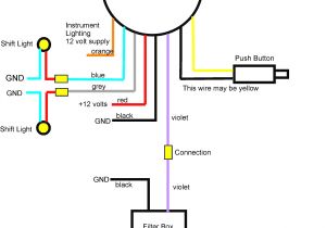 Taco Circulator Pump Wiring Diagram Taco 006 Wiring Diagram Wiring Diagram Datasource Taco Circulator Pump Wiring Diagram Taco 006 Wiring Diagram Wiring Diagram Datasource