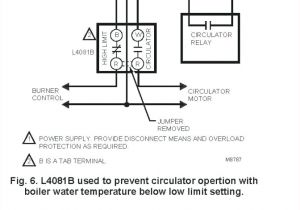 Taco Circulator Pump Wiring Diagram Taco 006 Wiring Diagram Wiring Diagram Datasource Taco Circulator Pump Wiring Diagram Taco 006 Wiring Diagram Wiring Diagram Datasource
