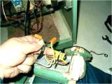 Taco Circulator Pump Wiring Diagram Taco Circulator Pump Wiring Wiring Diagram Technic