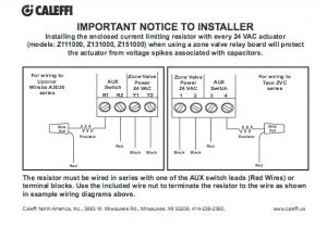 Taco Circulator Pump Wiring Diagram Taco Circulator Pumps Wire Diagram Questions themanorcentralparkhn Com Taco Circulator Pump Wiring Diagram Taco Circulator Pumps Wire Diagram Questions themanorcentralparkhn Com