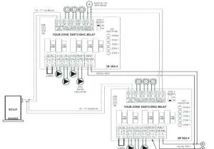 Taco Circulator Pump Wiring Diagram Taco Circulator Pumps Wire Diagram Questions themanorcentralparkhn Com Taco Circulator Pump Wiring Diagram Taco Circulator Pumps Wire Diagram Questions themanorcentralparkhn Com