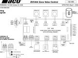 Taco Circulator Pump Wiring Diagram Taco Wiring Diagram Symbols Chart Wiring Diagram Centre