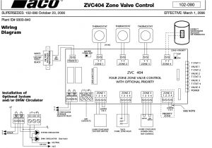 Taco Circulator Pump Wiring Diagram Taco Wiring Diagram Symbols Chart Wiring Diagram Centre Taco Circulator Pump Wiring Diagram Taco Wiring Diagram Symbols Chart Wiring Diagram Centre