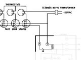 Taco Zone Valve Wiring Diagram 4 Wire Zone Valve Diagram Wiring Diagram Mega Taco Zone Valve Wiring Diagram 4 Wire Zone Valve Diagram Wiring Diagram Mega