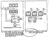 Taco Zone Valve Wiring Diagram Hot Water Zone Valve Wiring Wiring Diagram Img Taco Zone Valve Wiring Diagram Hot Water Zone Valve Wiring Wiring Diagram Img