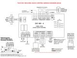 Taco Zone Valve Wiring Diagram Hot Water Zone Valve Wiring Wiring Diagram Img Taco Zone Valve Wiring Diagram Hot Water Zone Valve Wiring Wiring Diagram Img