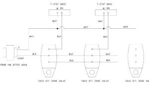 Taco Zone Valve Wiring Diagram Taco Pumps 007 Wiring Diagrams Wiring Diagram Autovehicle Taco Zone Valve Wiring Diagram Taco Pumps 007 Wiring Diagrams Wiring Diagram Autovehicle