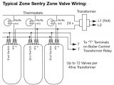Taco Zone Valve Wiring Diagram Taco Zone Valve Wiring Diagram for Zone Valves Free Download Wiring Taco Zone Valve Wiring Diagram Taco Zone Valve Wiring Diagram for Zone Valves Free Download Wiring