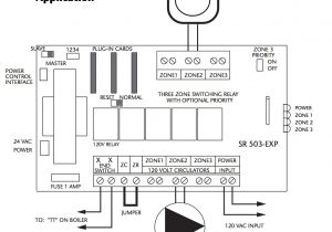 Taco Zvc403 4 Wiring Diagram Taco 007 F5 Wiring Diagram Free Wiring Diagram