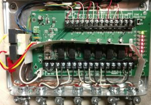 Taco Zvc403 4 Wiring Diagram Taco 503 Switching Relay Wiring Diagram Wiring Diagram toolbox