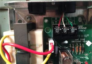 Taco Zvc403 4 Wiring Diagram Taco 503 Switching Relay Wiring Diagram Wiring Diagram toolbox