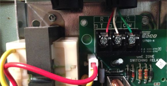 Taco Zvc403 4 Wiring Diagram Taco 503 Switching Relay Wiring Diagram Wiring Diagram toolbox