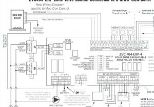 Taco Zvc403 4 Wiring Diagram Taco Pump Wiring Diagram New Taco Pump Wiring Diagram Electrical