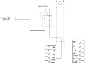 Taco Zvc403 4 Wiring Diagram Taco Sr506 Wiring Diagrams Wiring Diagram Centre