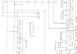 Taco Zvc403 4 Wiring Diagram Taco Sr506 Wiring Diagrams Wiring Diagram Centre