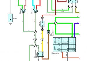 Tacoma Tail Light Wiring Diagram toyota Lights Wiring Diagram Wiring Diagram Split Tacoma Tail Light Wiring Diagram toyota Lights Wiring Diagram Wiring Diagram Split