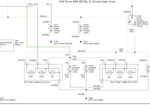Tacoma Tail Light Wiring Diagram toyota Tacoma Electrical Wiring Diagram Lights Wiring Diagram Technic Tacoma Tail Light Wiring Diagram toyota Tacoma Electrical Wiring Diagram Lights Wiring Diagram Technic