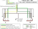 Tail Light Wiring Diagram Audi Lights Wiring Diagram Wiring Diagram Technic