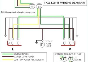 Tail Light Wiring Diagram Audi Lights Wiring Diagram Wiring Diagram Technic Tail Light Wiring Diagram Audi Lights Wiring Diagram Wiring Diagram Technic