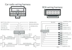 Tail Light Wiring Diagram Cadillac Sts Fuse Diagram Fuse Box Location Tail Light Wiring Tail Light Wiring Diagram Cadillac Sts Fuse Diagram Fuse Box Location Tail Light Wiring