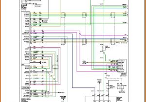 Tail Light Wiring Diagram Chevy 76 Gmc Tail Light Wiring Wiring Diagram Used