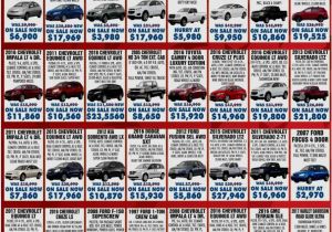 Tail Light Wiring Diagram Chevy Chevy Wiring Diagram 2005 Chevy Silverado Tail Light Wiring Diagram