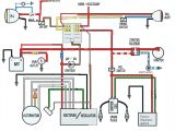 Tail Light Wiring Diagram Chevy Tail and Stop Light Wiring Diagram Free Picture Wiring Diagram Paper