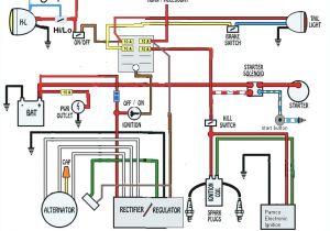 Tail Light Wiring Diagram Chevy Tail and Stop Light Wiring Diagram Free Picture Wiring Diagram Paper