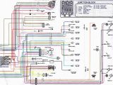 Tail Light Wiring Diagram ford Tail Light Wiring Diagram Best Of Trailer Lights Wiring Kit