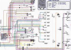 Tail Light Wiring Diagram ford Tail Light Wiring Diagram Best Of Trailer Lights Wiring Kit Tail Light Wiring Diagram ford Tail Light Wiring Diagram Best Of Trailer Lights Wiring Kit