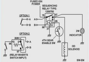 Tail Light Wiring Diagram Led Tail Light Wiring Diagram Wiring Diagrams Tail Light Wiring Diagram Led Tail Light Wiring Diagram Wiring Diagrams