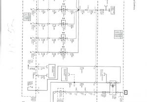 Tail Light Wiring Diagram Malibu Tail Light Wiring Schematic Camper Light Wiring Diagram On Tail Light Wiring Diagram Malibu Tail Light Wiring Schematic Camper Light Wiring Diagram On