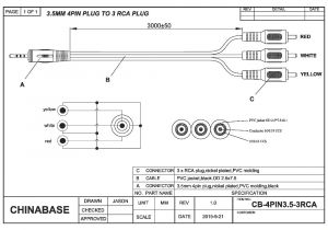 Tail Light Wiring Diagram Tail Light Wiring Diagram Fresh Mazda Navajo Tail Light Wiring