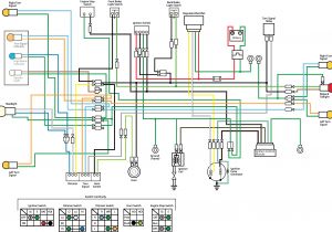 Tail Light Wiring Diagram Third Brake Light Wiring Diagram Best Of Third Brake Light Wiring Tail Light Wiring Diagram Third Brake Light Wiring Diagram Best Of Third Brake Light Wiring